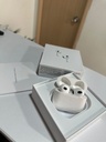 AirPods 3 Generación