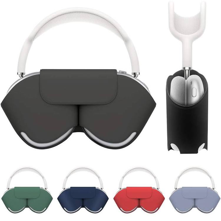 AirPods Max