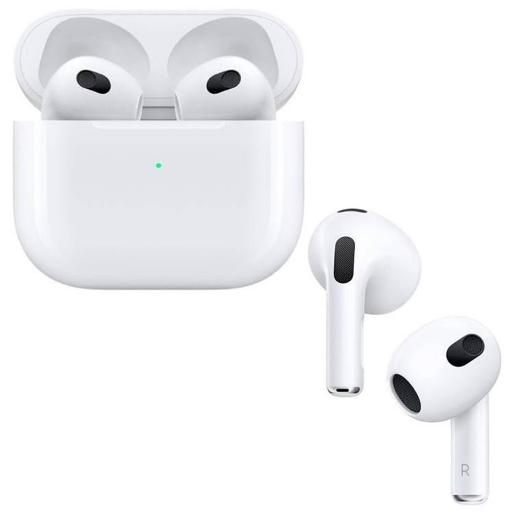 AirPods 3 Generación