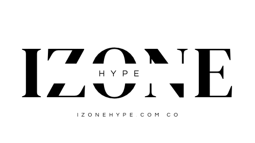 Izone Technology